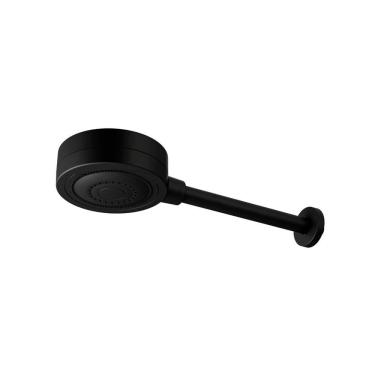 Imagem de Chuveiro Docol Novo Technoshower 12048ce De Parede ônix