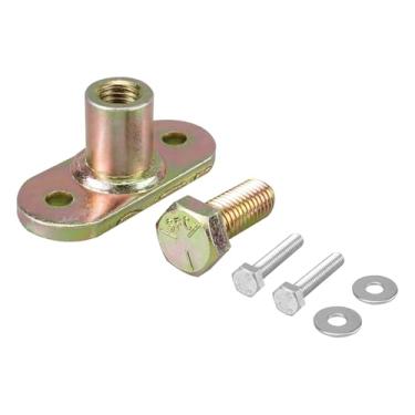 Imagem de Ferramenta de embreagem NICECNC para carrinhos de golfe Yamaha todos os modelos de acionamento a gás (secundário)