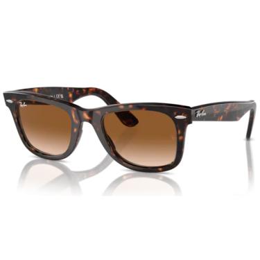 Imagem de Oculos Solar Ray-Ban Rb2140 902/5150