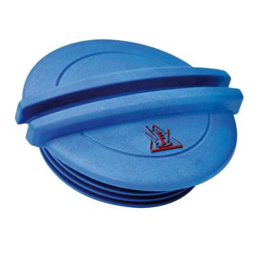 Imagem de Tampa Arrefecimento Amarok Após 10