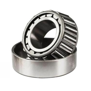 Imagem de Rolamento Suzuki Pinhao 40 Hp Rolamentu Suzuque Pinhaum