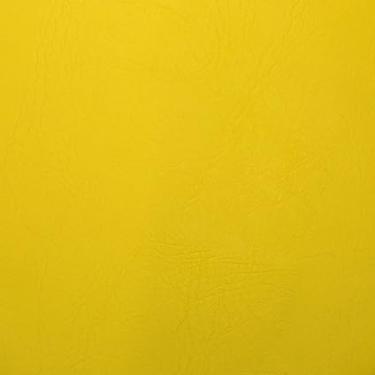 Imagem de Kit 3 Banco Baixo Banqueta Cozinha Americana Balcão Bar de Aço - banqueta baixa cozinha - banqueta baixa(AMARELO)