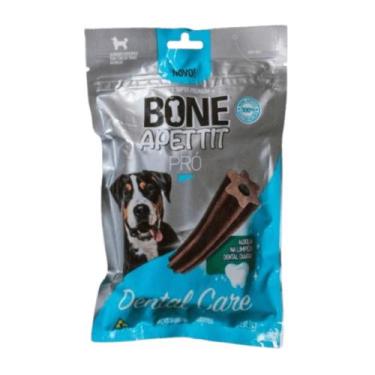 Imagem de Petisco Dental Care Pró para Cães de Raças Grande e Gigantes 280g - BO