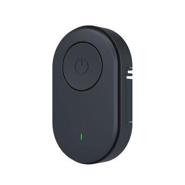 Imagem de Antipulgas Universal para Gatos e Cães Repelente Ultrassônico Portátil Eletrônico de Controle Eliminar Pulgas Parasitas Interno