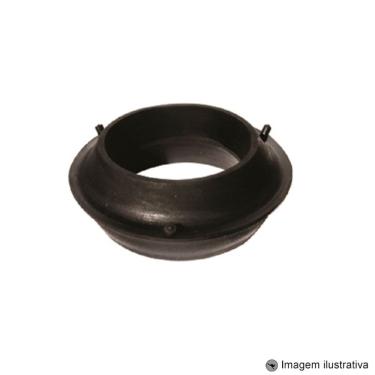 Imagem de Coxim do Amortecedor Suspensao Dianteira Express 95 /