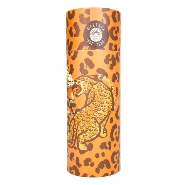 Imagem de Garrafa Farm Que Sede Onça 500 Ml Feminina-Feminino