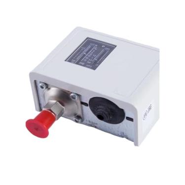 Imagem de Controlador de pressostato KP1 KP5 KP35 KP36 (tamanho: KPI35 060-1219)