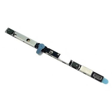 Imagem de Zahara Módulo de placa de webcam integrado IR para Lenovo ThinkPad X13 Gen 2 20WK 20WL 20XH 20XJ, T14s Gen 2 20WM 20WN 20XF 20XG 5C20W86483 5C20W86484 5C20W86485 SC20FF 271400