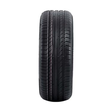Imagem de Pneu Continental Aro 19 ContiSportContact 5 SUV 235/50R19 99V