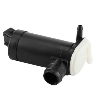 Imagem de Generic Bomba Lavadora de Para- Durável, Adequada para, Fácil Instalação, Adequada para Modelos 1998-2004