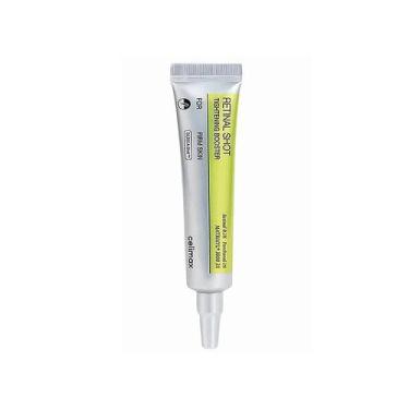 Imagem de Celimax The Vita A Retinol Shot Tightening 15ml - Serum