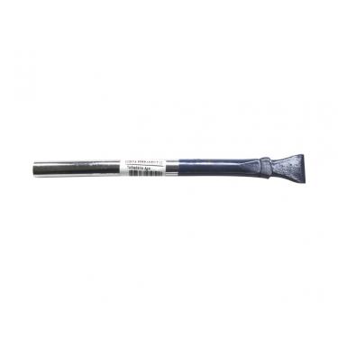 Imagem de Talhadeira Aco Costa 1/2X08