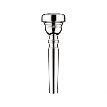 Imagem de Bocal Trompete Yamaha Tr11c4