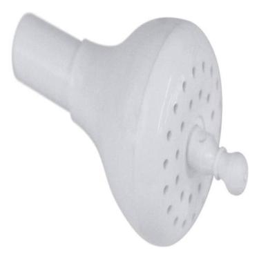 Imagem de Desviador completo 086 lorenzetti