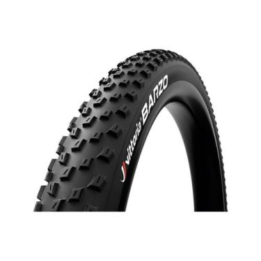 Imagem de Pneu MTB Vittoria Barzo 29 x 2.25 Sport TLR Preto