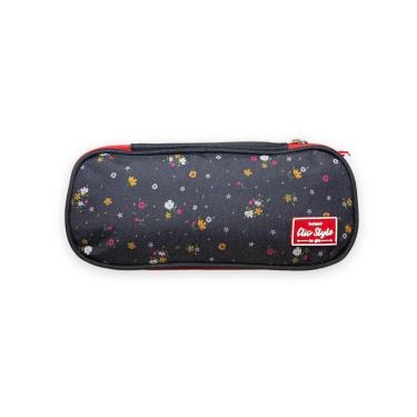 Imagem de Estojo Infantil Clio Style CG9161-Feminino