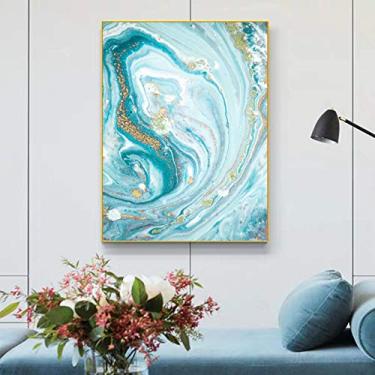 Imagem de Capa transparente para iPhone 16 15 Pro Max com estampa de coração grande, compatível com iPhone 14 13 12 11 XS XR 7 8 Plus, carteira com compartimento para cartões, modelo 03, e também para iPhone 1