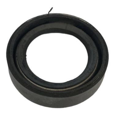 Imagem de Retentor Balanceador L200 96/06 L200 Sport Outdoor 03/..