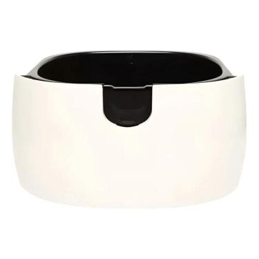 Imagem de Suporte De Cesta Fritadeira Airfryer Ri9225 Philips Walita