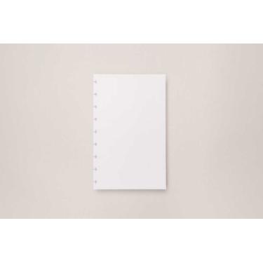 Imagem de REFIL MEDIO PAPEL FOTOGRAFICO CADERNO INTELIGENTE