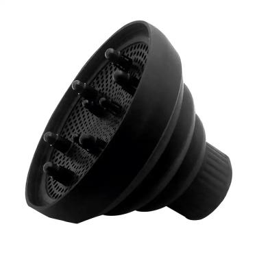 Imagem de Difusor Vertrix Cachos Ref-3162