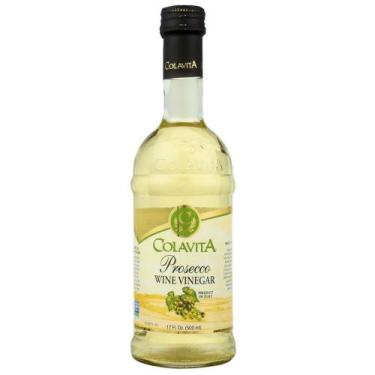 Imagem de Vinagre Prosecco Colavita 500ml