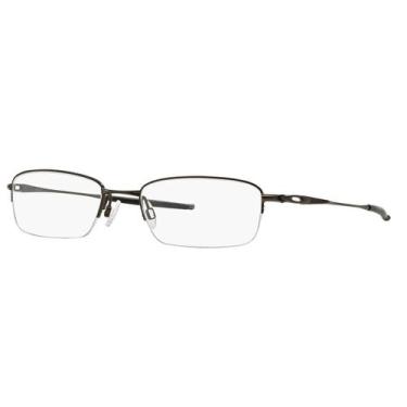 Imagem de Óculos De Grau Oakley Top Spinner Titanium OX3133 03-53