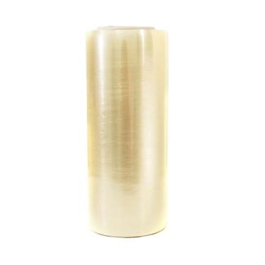 Imagem de 3 Rolos Bobina Filme Pvc Industrial 30cmx700m - TAMAROZZI EMBALAGENS