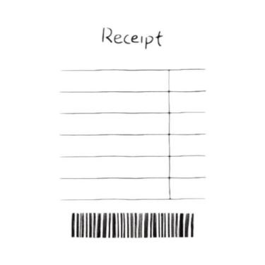 Imagem de Bloco De Notas Estilosos Para Scrapbooking, Material De Escritório, Pa