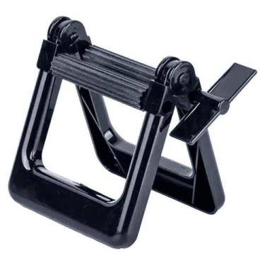 Imagem de Espremedor Tubo E Bisnaga Tinta De Cabelo Coloração Salão - Extrema Be