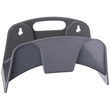 Imagem de Tramontina Suporte Fixo Para Mangueira 1/2" De 25 A 30 Metros