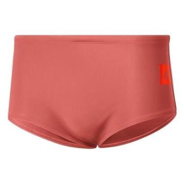 Imagem de Sunga Adidas Masculina Solid-Masculino