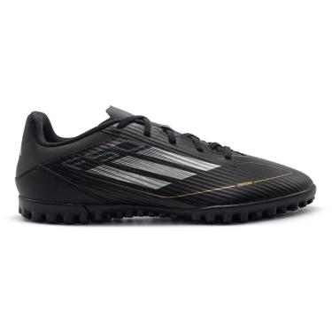Imagem de Chuteira Society Adidas F50 Club-Masculino