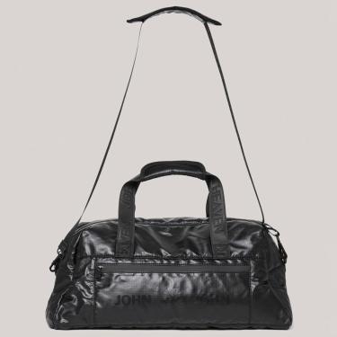 Imagem de Bolsa John John Weekend Bag 39 Litros Masculino-Masculino