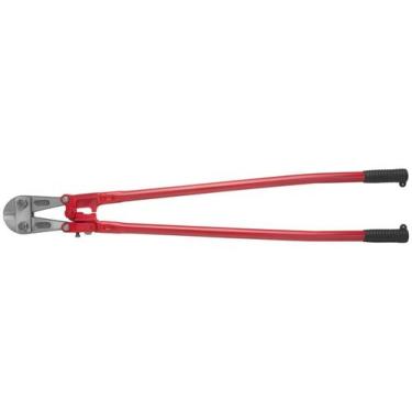 Imagem de Tesoura Manual para Cortar Vergalhão 48 POL MTX - ToolsWorld, 48"