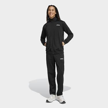 Imagem de Agasalho Adidas Linear Masculino-Masculino
