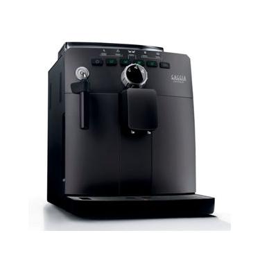 Imagem de CAFETEIRA GAGGIA ESPRESSO AUTOMATICA NAVIGLIO 1400W PRETO 127V 19084941