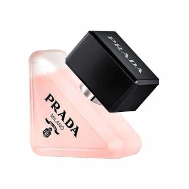 Imagem de Perfume Para Cabelo Prada Paradoxe Hair Mist 30ml