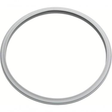 Imagem de Anel De Vedação Tramontina Em Silicone 20cm Para Panela De Pressão Bra