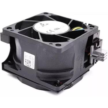 Imagem de Cooler Fan Dell Emc Poweredge R740 R740xd N5t36 0n5t36 