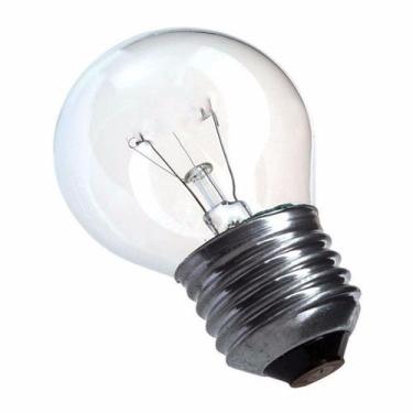 Imagem de Lamp Inc E27 25w/15w Geladeira/fogão - Redemac Bomagg