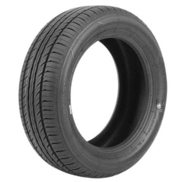 Imagem de Pneu X-bri Fastway A2 91V 205/55R16 - XBRI