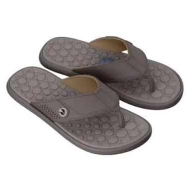 Imagem de Chinelo Cartago Veneto IV - Masculino-Masculino