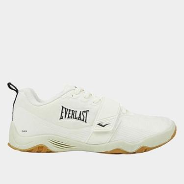 Imagem de Tênis Everlast Elite-Unissex