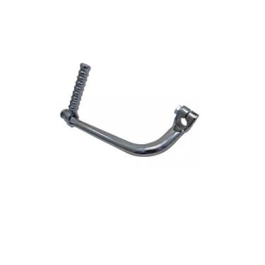 Imagem de Honda  Biz 125 Pedal Partida Genuína 28300KSS900, 3, HONDA  BIZ 125, B