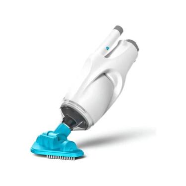 Imagem de Aspirador automático recarregavel piscina e spa  pégaso