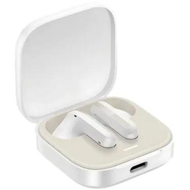 Imagem de Fone de Ouvido Redmi Buds 6 Active Xaiomi original - Redmii