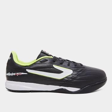 Imagem de Chuteira Futsal Topper Maestro Light Unissex-Masculino