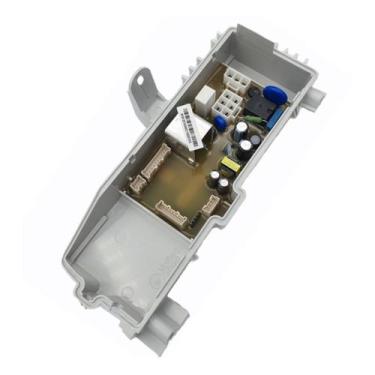 Imagem de Placa W10912973 Para Lavadora Brastemp BWH15 BWS15 BWK15 - Brazan