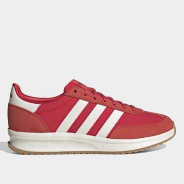 Imagem de Tênis Adidas Run 70 Masculino-Masculino